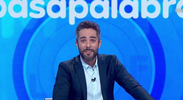 La propuesta de Telecinco que fracasó