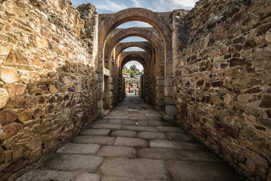 Cuarto milenio: Los rituales satánicos que esconden las tradiciones españolas