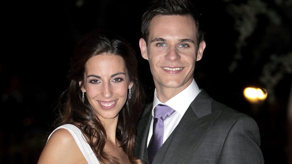 ¿Cuándo podremos ver el nuevo programa de Christian Gálvez?