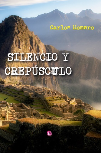Silencio Crepusculo Escritores Madrileños