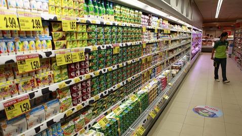 La zona no define los precios