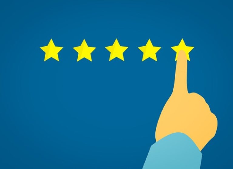 Esta es la opinión que tienen los peregrinos de Tu Buen Camino