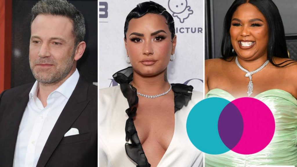 Tinder Para Famosos: Así Puedes Acceder Aunque No Seas Uno De Ellos 8 Famosos Que Usaron Alguna Vez Raya