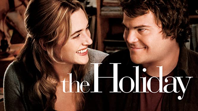 The Hollyday, 2006