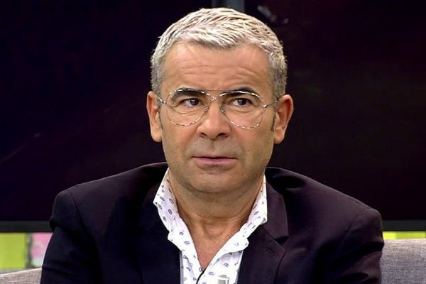 La estrategia de Telecinco