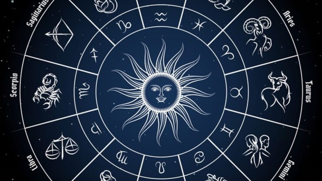 Signos del zodiaco beneficiados en el amor