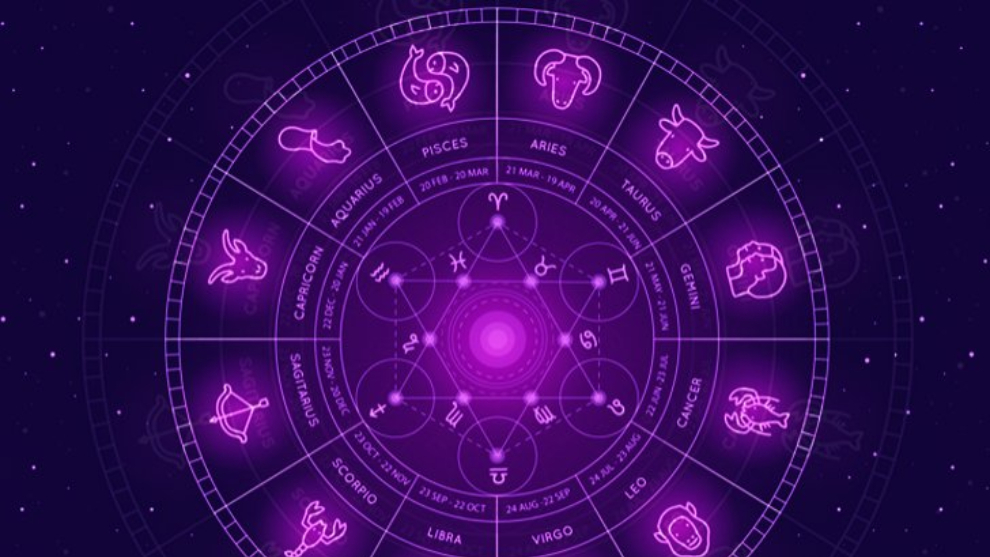¿Qué signos tienen más posibilidades de ganar la lotería?