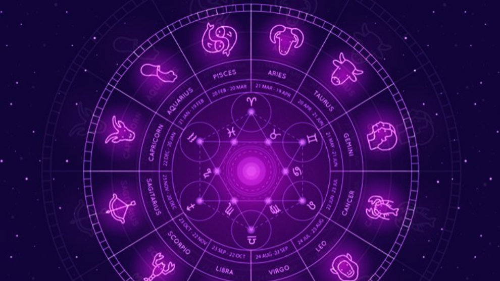 Signos del zodiaco: No es una ciencia exacta ni un concepto cerrado