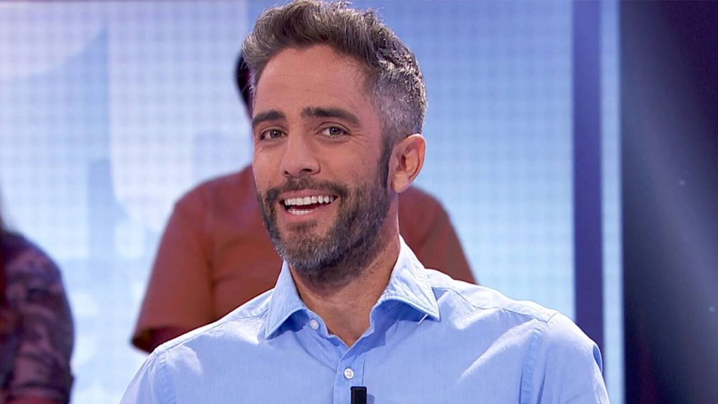 Pasapalabra: La Increíble Suma De Dinero Que Cobran Los Invitados Del Programa