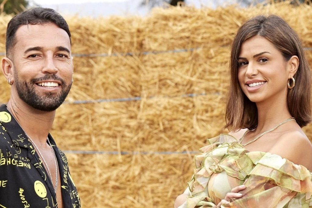 Los objetivos pueden cambiar