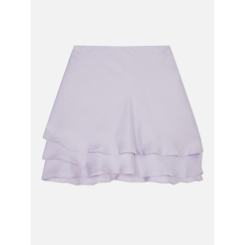 La mejor propuesta de Primark