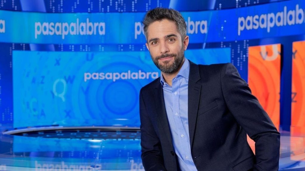 El inicio de la polémica