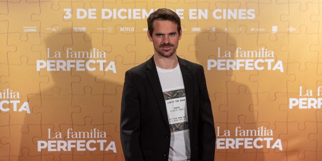 Nuevos Proyectos