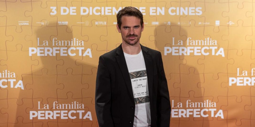 Nuevos proyectos