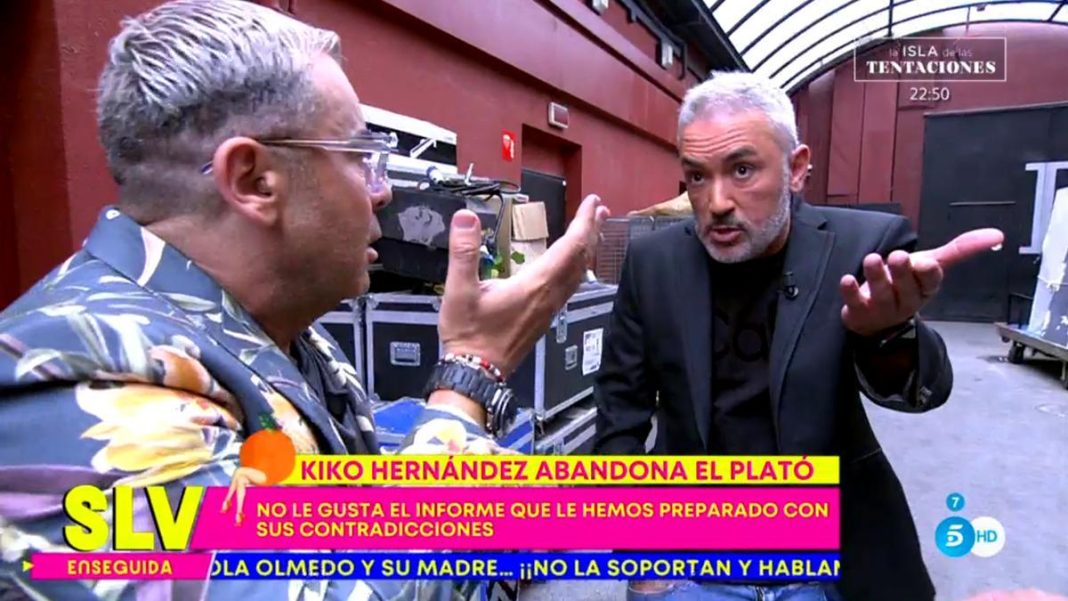 Sinopsis de la nueva serie de Netflix