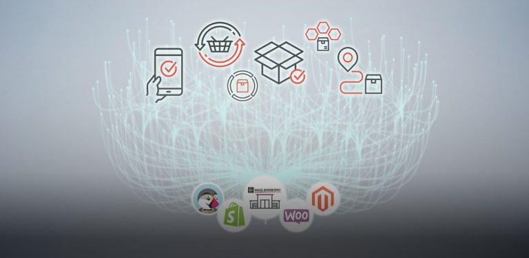 MBE Worldwide lanza MBE eShip, el conjunto de soluciones digitales para la logística del e-commerce