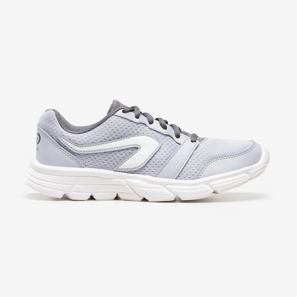 Tus próximas zapatillas