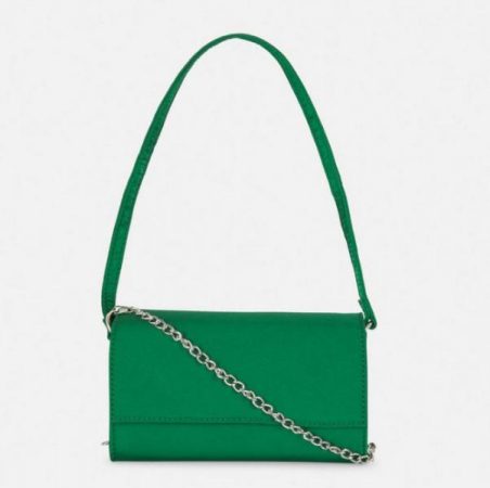 El bolso más cómodo de Primark