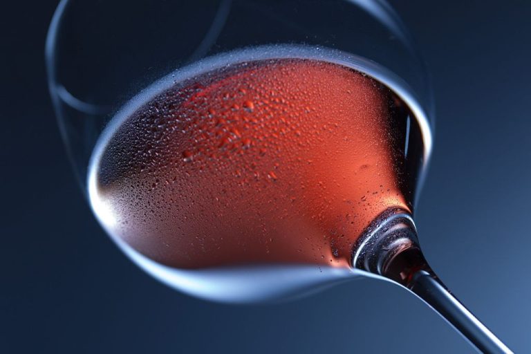 Así puedes distinguir un Rioja de un Ribera del Duero
