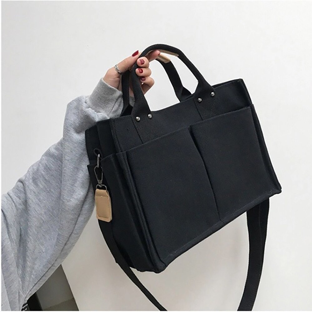 Los 9 Bolsos De Aliexpress Que Parecen De Marca A Precio De Derribo