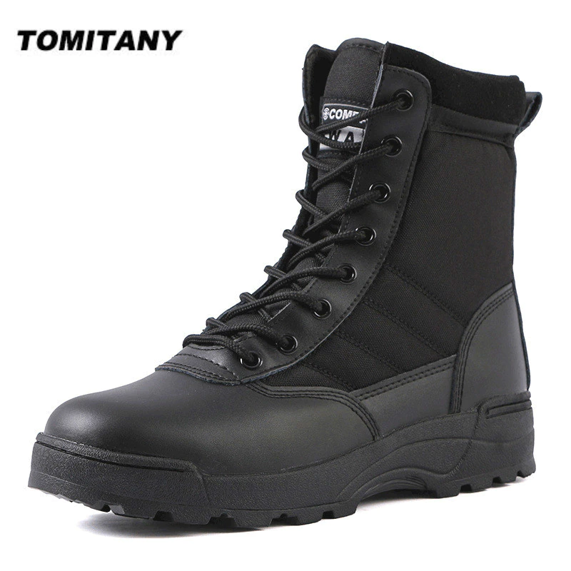 Botines, Botas Y Mocasines: La Última Tendencia En Calzado Este Otoño En Aliexpress