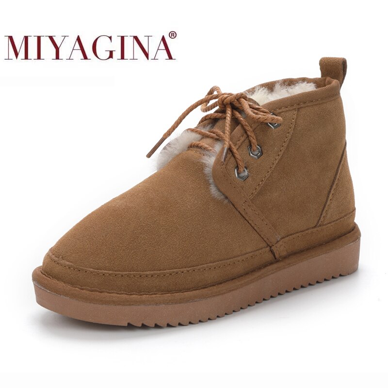 Son Como Las Ugg, Pero Muchísimo Más Baratas: Las Botas De Aliexpress Que Triunfan