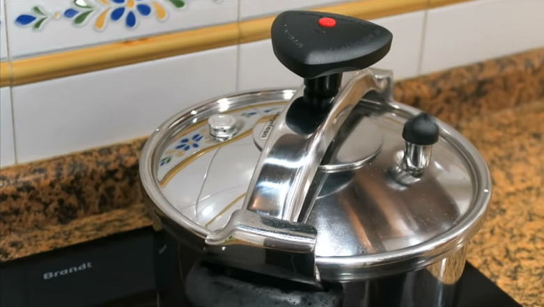 Carne mechada andaluza los pasos para hacerla en casa