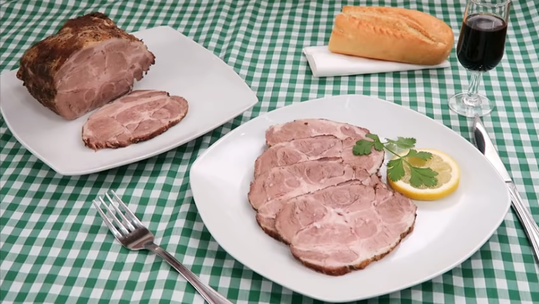 Carne mechada andaluza los pasos para hacerla en casa