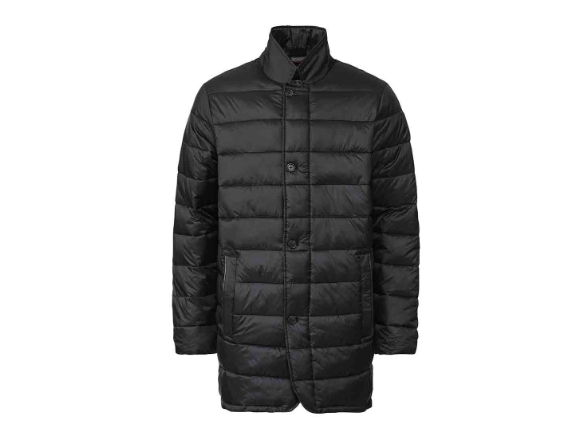 El Chaleco De Moda De Lidl Que Está Arrasando