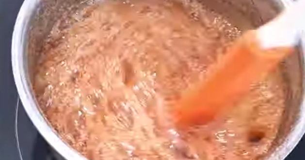 Turrón de almendra duro: así preparas en casa el turrón de Alicante no apto para débiles