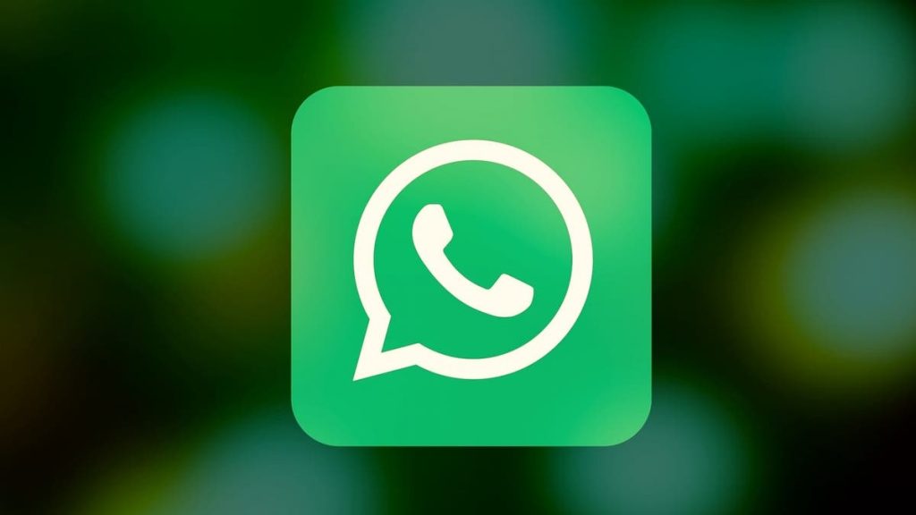Lo que WhatsApp nos permite a día de hoy
