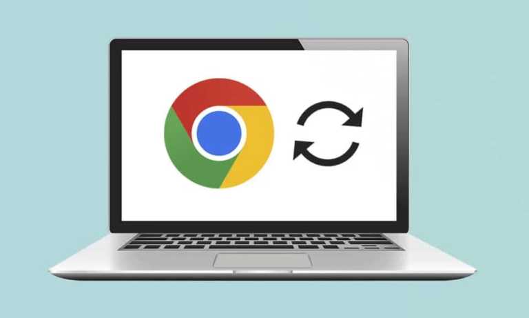 Chrome indica qué extensiones dejarán de admitirse con la transición a Manifest V3