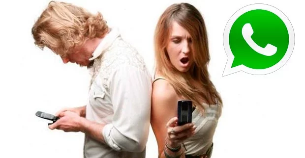 ¿Cómo Puede Ayudarte Whatsapp A Detectar Una Infidelidad De Tu Pareja?