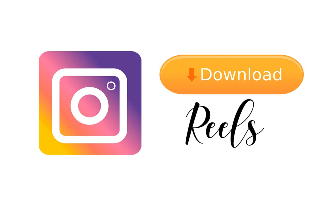 ¿Cómo puedo descargar un reel de Instagram en la galería del móvil?