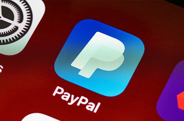 Como Ser Un Buen Cliente De Paypal