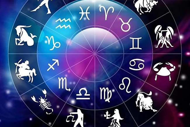 Escorpio: El signo del zodiaco más atrevido