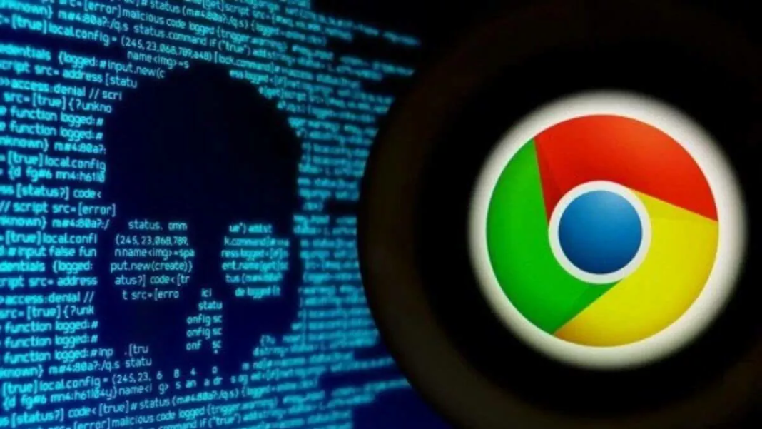 ¿Cuál es el peligro de tener instaladas estas extensiones fraudulentas de Chrome?