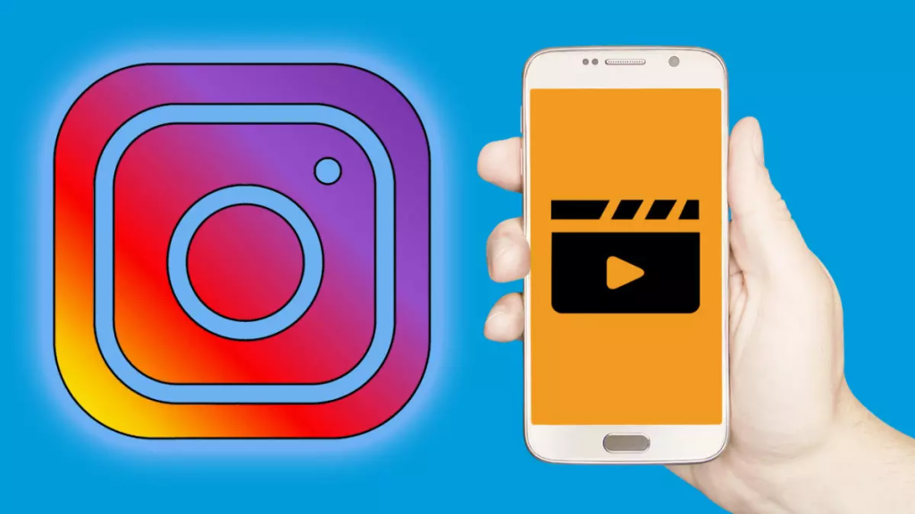 ¿Cuáles Son Las Apps Recomendadas Para Descargar Los Reel De Instagram?