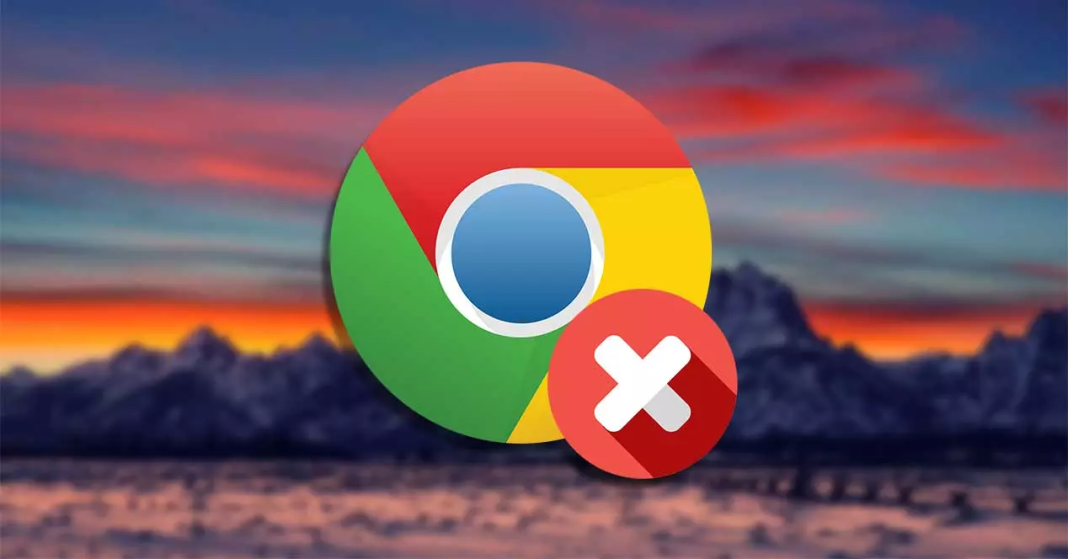 ¿Cuáles son las extensiones de Google Chrome más peligrosas?