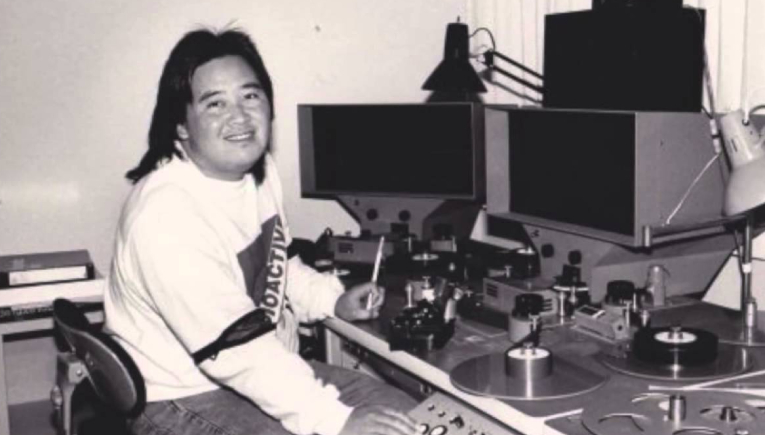 Fallece Albert Pyun, el director de culto de la serie B americana