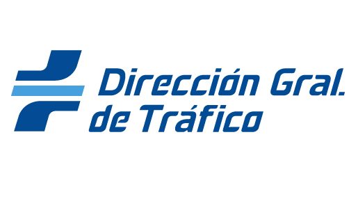 Dirección General De Tráfico
