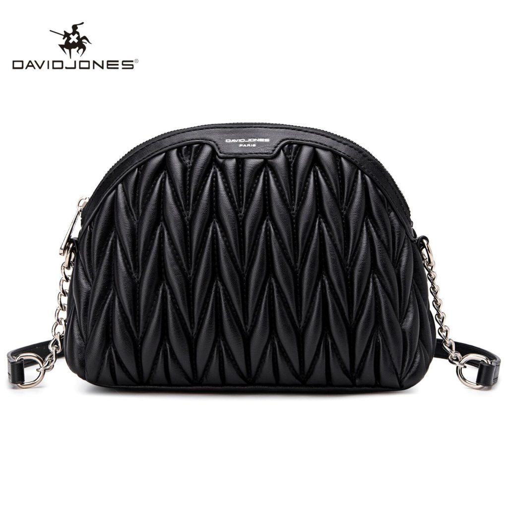 Los 9 Bolsos De Aliexpress Que Parecen De Marca A Precio De Derribo