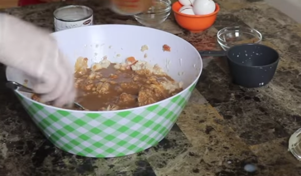 Pudin De Café, El Acompañamiento Perfecto Al Café De La Tarde