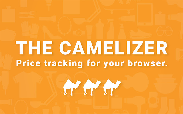 El camalizer