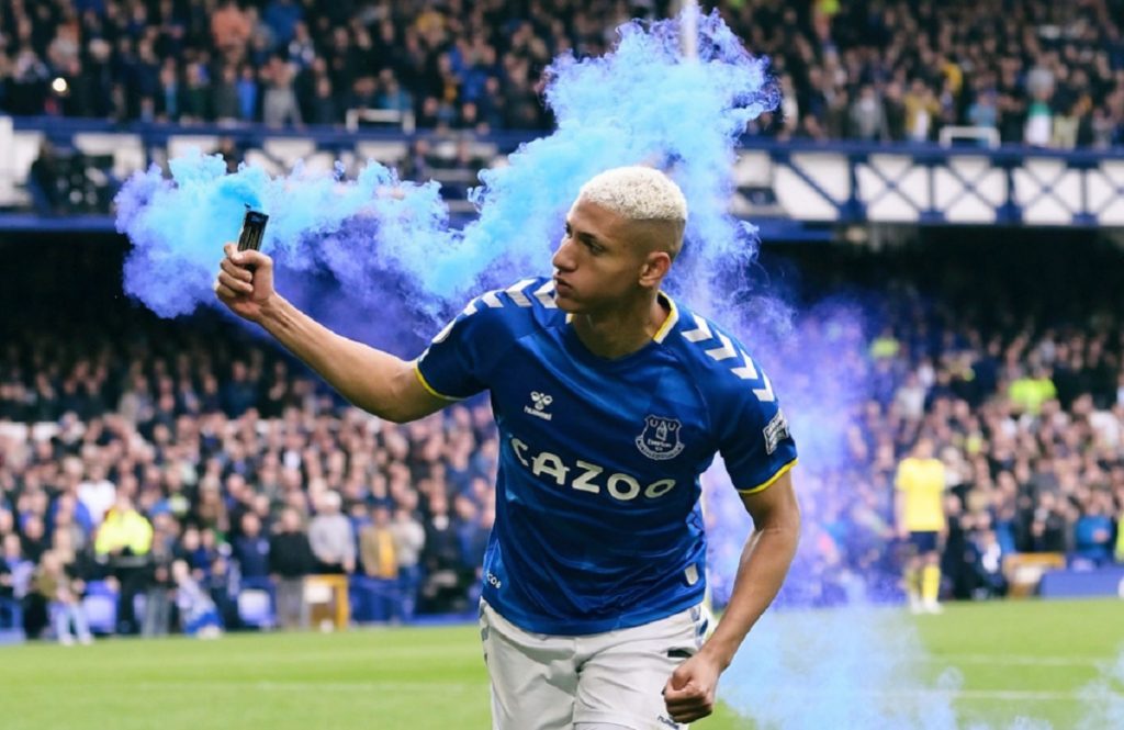 El esfuerzo económico que tiene que hacer AI Khelaifi para ficharlo 