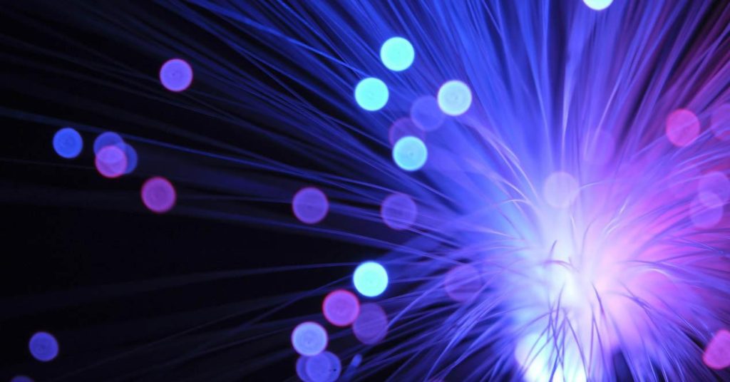 El Truco De Movistar Para Que Internet Vaya Mas Rapido 8