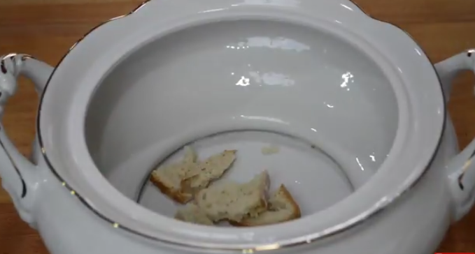 Sopa mallorquina: el plato de aprovechamiento que preparas en un santiamén