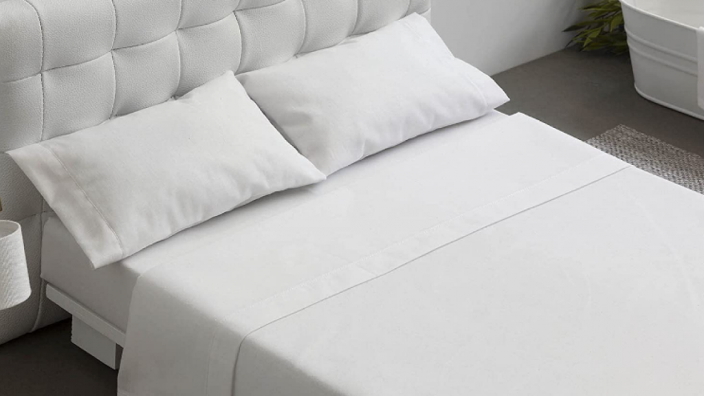 Los restos que genera el cuerpo