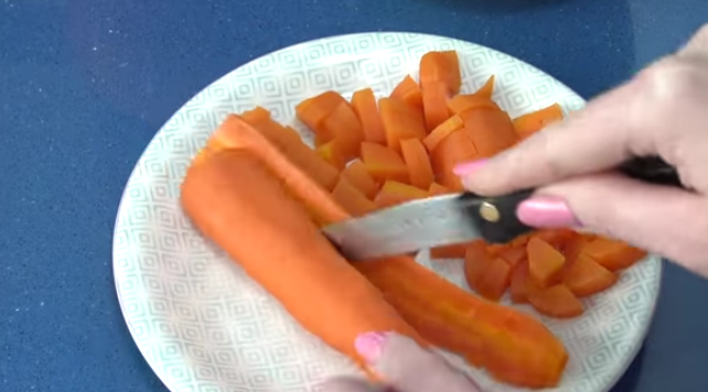 Ensaladilla rusa: alternativas para prepararla y disfrutar de sabores