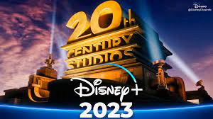 Pero Primero, ¿Cómo Surgieron Los Estudios Disney?